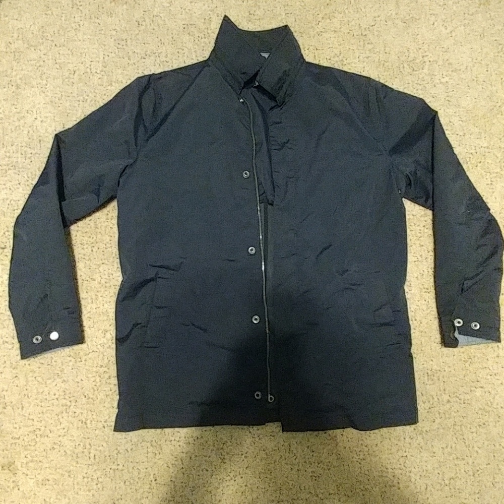 Forever 21 Jacket